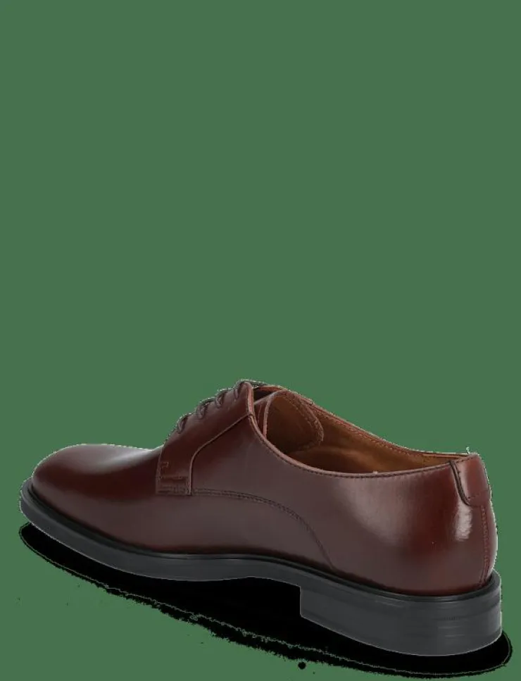 VAGABOND ANDREW - Derbyskor| Finskor