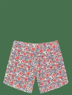 PICTURE ORGANIC CLOTHING ANDY HERITAGE P 17 BRDS - Badbyxor| Badshorts|Badkläder