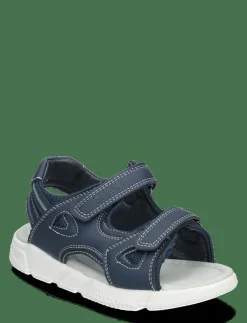 Barn Exani Sandaler|ANDY JR - Sandaler