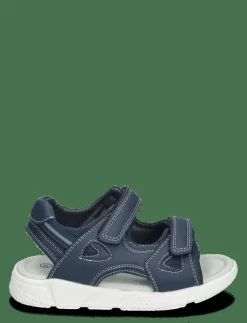 Barn Exani Sandaler|ANDY JR - Sandaler