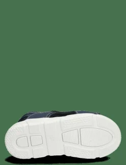 Barn Exani Sandaler|ANDY JR - Sandaler