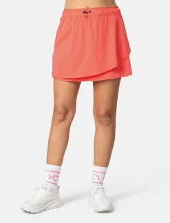 Kari Traa ANE SKORT - Skorts|Kvinnor Klänningar & Kjolar