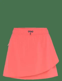 Kari Traa ANE SKORT - Skorts|Kvinnor Klänningar & Kjolar