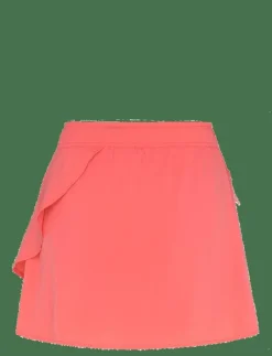 Kari Traa ANE SKORT - Skorts|Kvinnor Klänningar & Kjolar