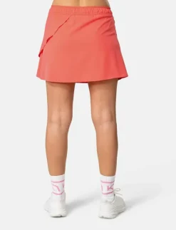 Kari Traa ANE SKORT - Skorts|Kvinnor Klänningar & Kjolar