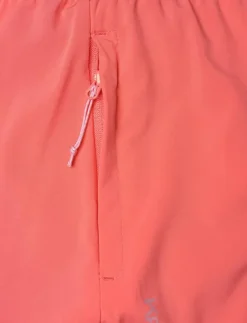 Kari Traa ANE SKORT - Skorts|Kvinnor Klänningar & Kjolar