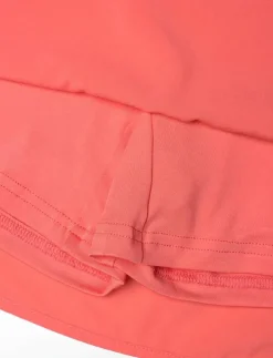 Kari Traa ANE SKORT - Skorts|Kvinnor Klänningar & Kjolar
