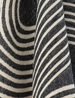 Bloomingville Kuddar & Filtar|Anek Throw - Filtar & Plädar