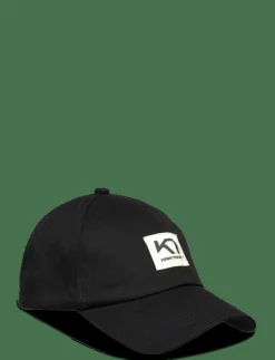 Kvinnor Kari Traa Accessoarer|ANELIE CAP - Kepsar