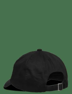Kvinnor Kari Traa Accessoarer|ANELIE CAP - Kepsar