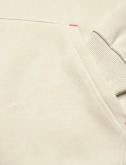 Kari Traa ANELIE LOGO HOOD - Huvtröjor|Kvinnor Sweatshirts