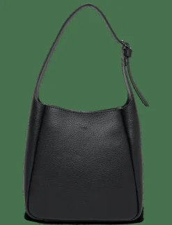 BOSS Anett New Hobo - Bucketväskor|Kvinnor Bucket Bags