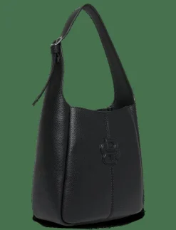 BOSS Anett New Hobo - Bucketväskor|Kvinnor Bucket Bags