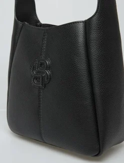 BOSS Anett New Hobo - Bucketväskor|Kvinnor Bucket Bags
