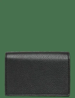 BOSS Anett New SM Wallet - Plånböcker|Kvinnor Plånböcker & Korthållare