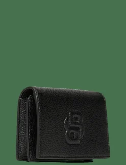 BOSS Anett New SM Wallet - Plånböcker|Kvinnor Plånböcker & Korthållare