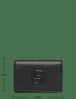 BOSS Anett New SM Wallet - Plånböcker|Kvinnor Plånböcker & Korthållare