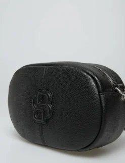 BOSS Anett Round Xbody - Crossbody Bags|Kvinnor Crossbody Bags