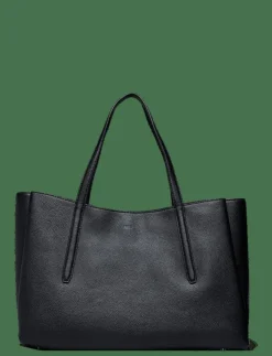BOSS Anett Tote - Totes|Kvinnor Shoppingväskor & Totes