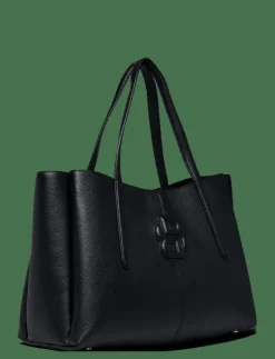 BOSS Anett Tote - Totes|Kvinnor Shoppingväskor & Totes