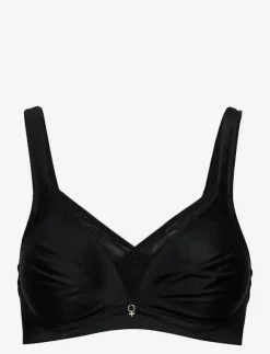 Abecita ANGEL SOFT BRA MOULDED CUPS - Bh-linnen|Kvinnor Bh:Ar