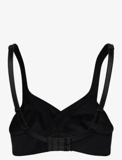Abecita ANGEL SOFT BRA MOULDED CUPS - Bh-linnen|Kvinnor Bh:Ar