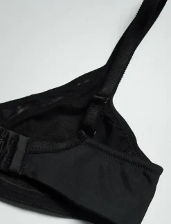Abecita ANGEL SOFT BRA MOULDED CUPS - Bh-linnen|Kvinnor Bh:Ar