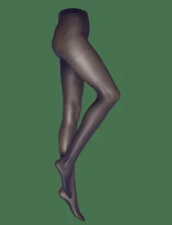 Sneaky Fox Angela tights - Strumpbyxor|Kvinnor Strumpbyxor