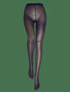 Sneaky Fox Angela tights - Strumpbyxor|Kvinnor Strumpbyxor