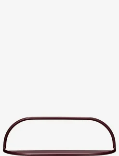 AYTM ANGUI shelf - Hyllor| Hyllor