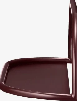 AYTM ANGUI shelf - Hyllor| Hyllor