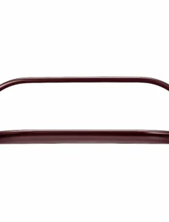 AYTM ANGUI shelf - Hyllor| Hyllor