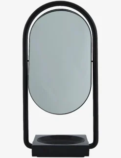AYTM ANGUI table mirror - Runda speglar| Speglar|Badrumsspeglar