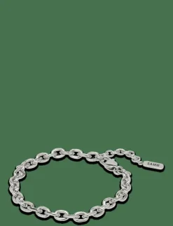 Samie Smycken|Anker Bracelet - Armband