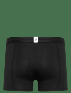 Knowledge Cotton Apparel ANKER 6-pack underwear - GOTS/Vegan - Boxershorts| Kalsonger