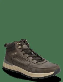KAPPA Ankle boot - Colgan - Vandringsskor| Skor|Sportskor