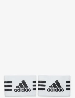 adidas Performance ankle strap - Svettarmband|Kvinnor Sportutrustning|Sportutrustning
