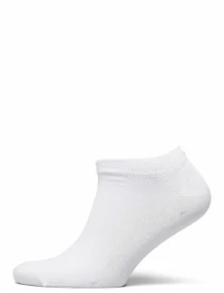 Resteröds Anklesock 5-Pack Organic - Ankelstrumpor| Underkläder|Strumpor