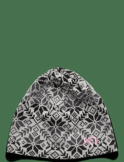 Kari Traa ANNA BEANIE - Beanies|Kvinnor Accessoarer