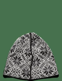 Kari Traa ANNA BEANIE - Beanies|Kvinnor Accessoarer