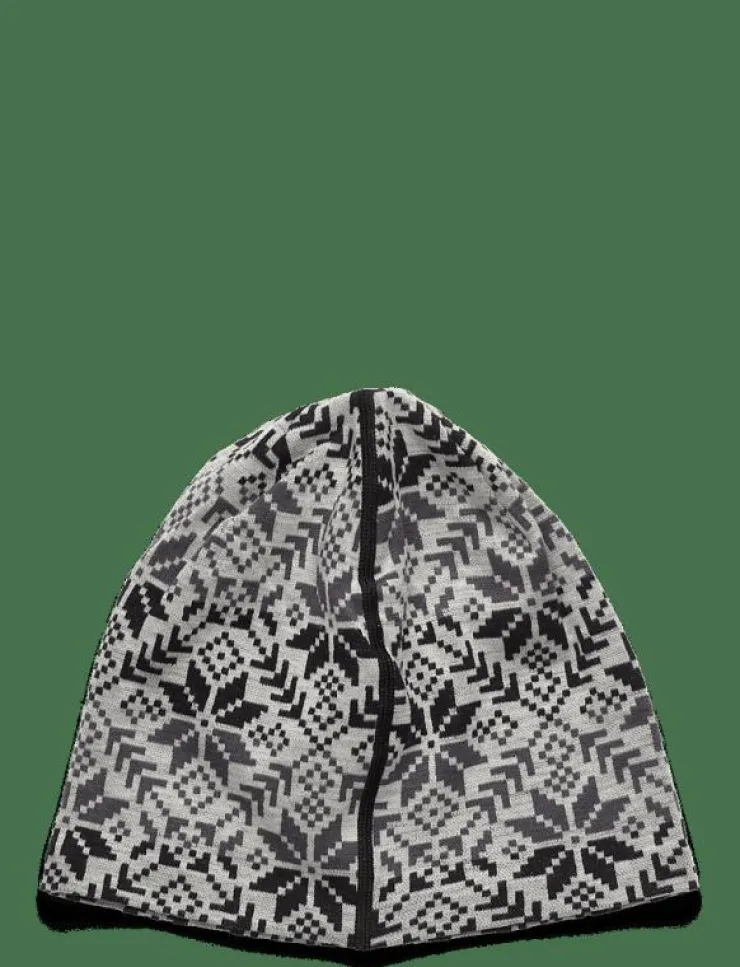 Kari Traa ANNA BEANIE - Beanies|Kvinnor Accessoarer