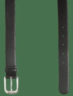 Kvinnor BOSS Bälten|Anna Belt 3 cm N. - Skärp