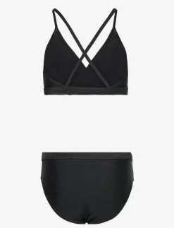 Barn Color Kids Badkläder|Anna bikini - Bikini