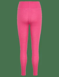 Kvinnor Kari Traa Underställ|Underställ|ANNA HIGH WAIST PANTS - Underställsbyxor