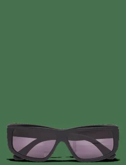 Kvinnor Marni Sunglasses Solglasögon|Solglasögon|Annapuma - D-shaped