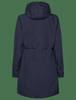 Kvinnor Kari Traa Jackor|ANNE JACKET - Friluftsjacka