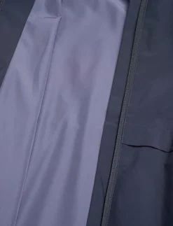 Kvinnor Kari Traa Jackor|ANNE JACKET - Friluftsjacka