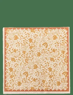 Bloomingville Kökstextilier|Textilier|Anniversary Napkin - Servetter