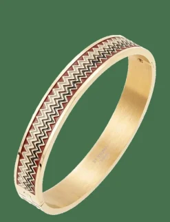 Kvinnor By Jolima Smycken|Antibes bangle - Bangles