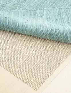 RUG SOLID Mattor|Anti-Slip - Mattor